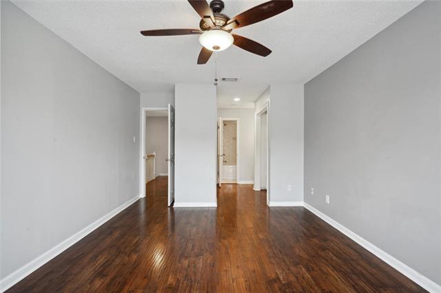 1602 Audubon Trace, Unit 1602 Jefferson, LA 70121 - Photo 10 of 17
