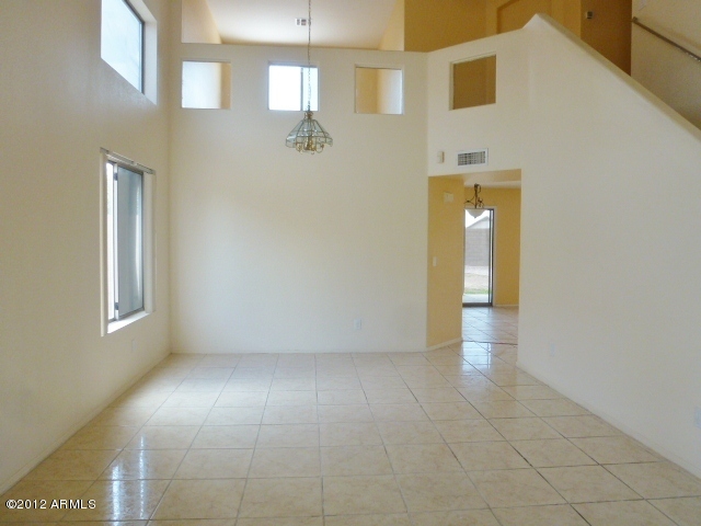 8625 West Hatcher Road Peoria, AZ 85345 - Photo 21 of 45 023-300850 - Living Room 2