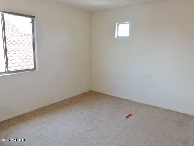 8625 West Hatcher Road Peoria, AZ 85345 - Photo 24 of 45 023-300850 - Bedroom 1