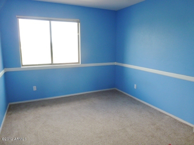 8625 West Hatcher Road Peoria, AZ 85345 - Photo 25 of 45 023-300850 - Bedroom 2