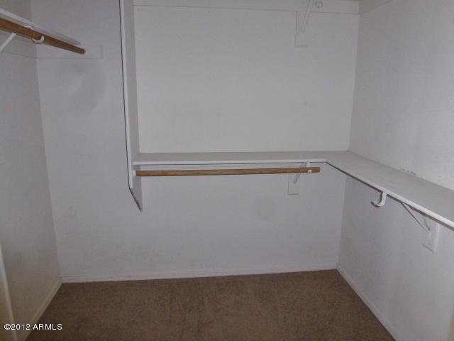 8625 West Hatcher Road Peoria, AZ 85345 - Photo 30 of 45 023-300850 (6)