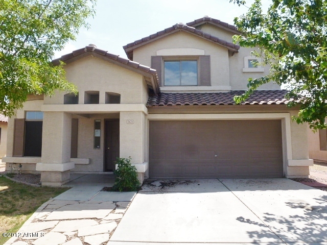 8625 West Hatcher Road Peoria, AZ 85345 - Photo 3 of 45 023-300850