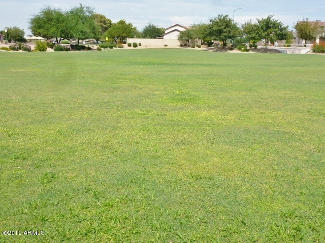 8625 West Hatcher Road Peoria, AZ 85345 - Photo 39 of 45 023-300850 - Park 1