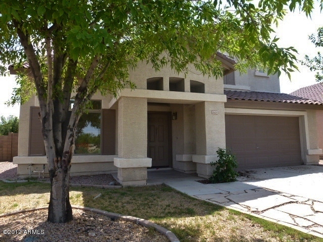 8625 West Hatcher Road Peoria, AZ 85345 - Photo 4 of 45 023-300850 - Front 3