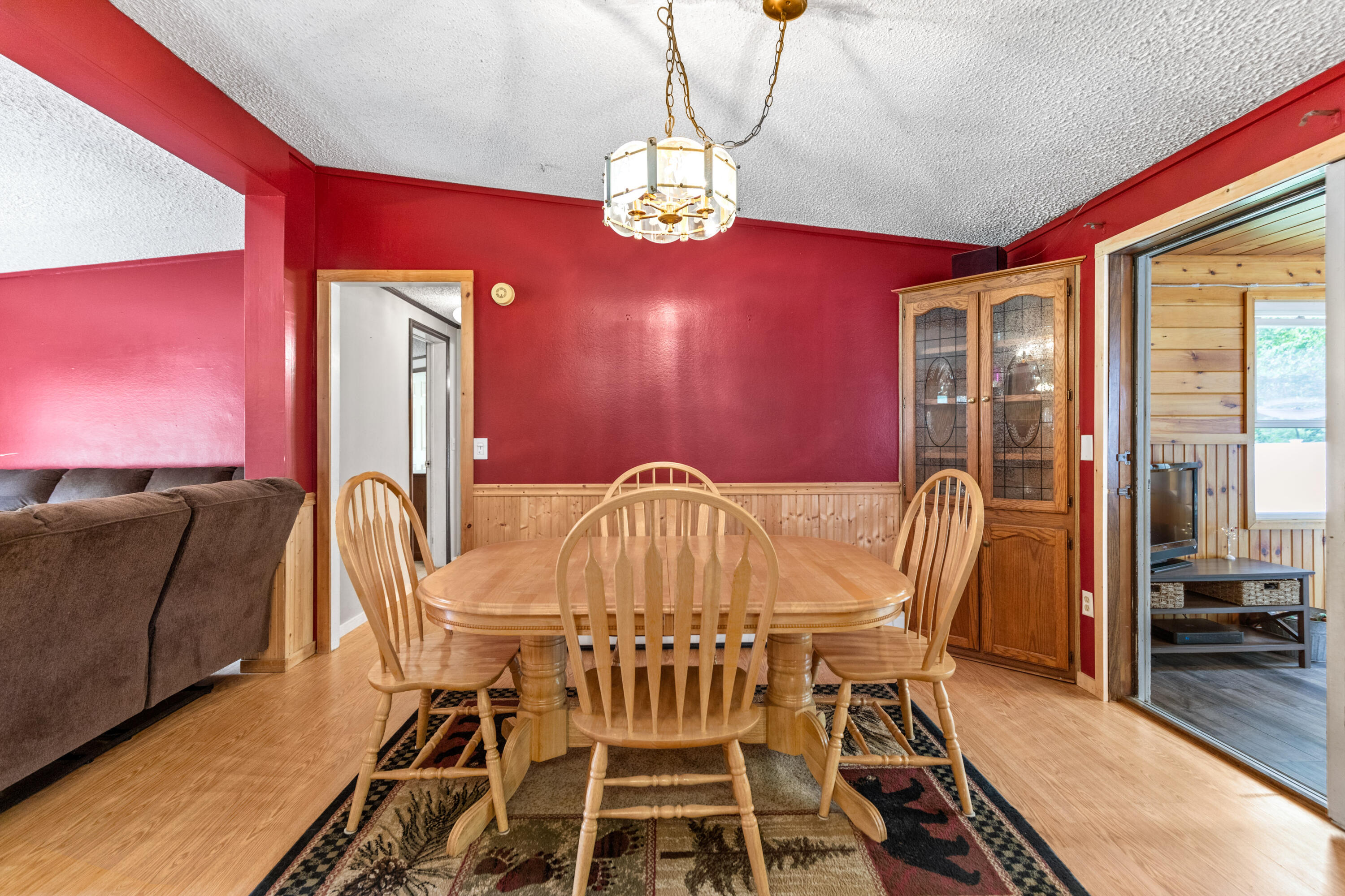 156 Halidon Road Westbrook, ME 04092 - Photo 28 of 61 156 Halidon Road Westbrook-013