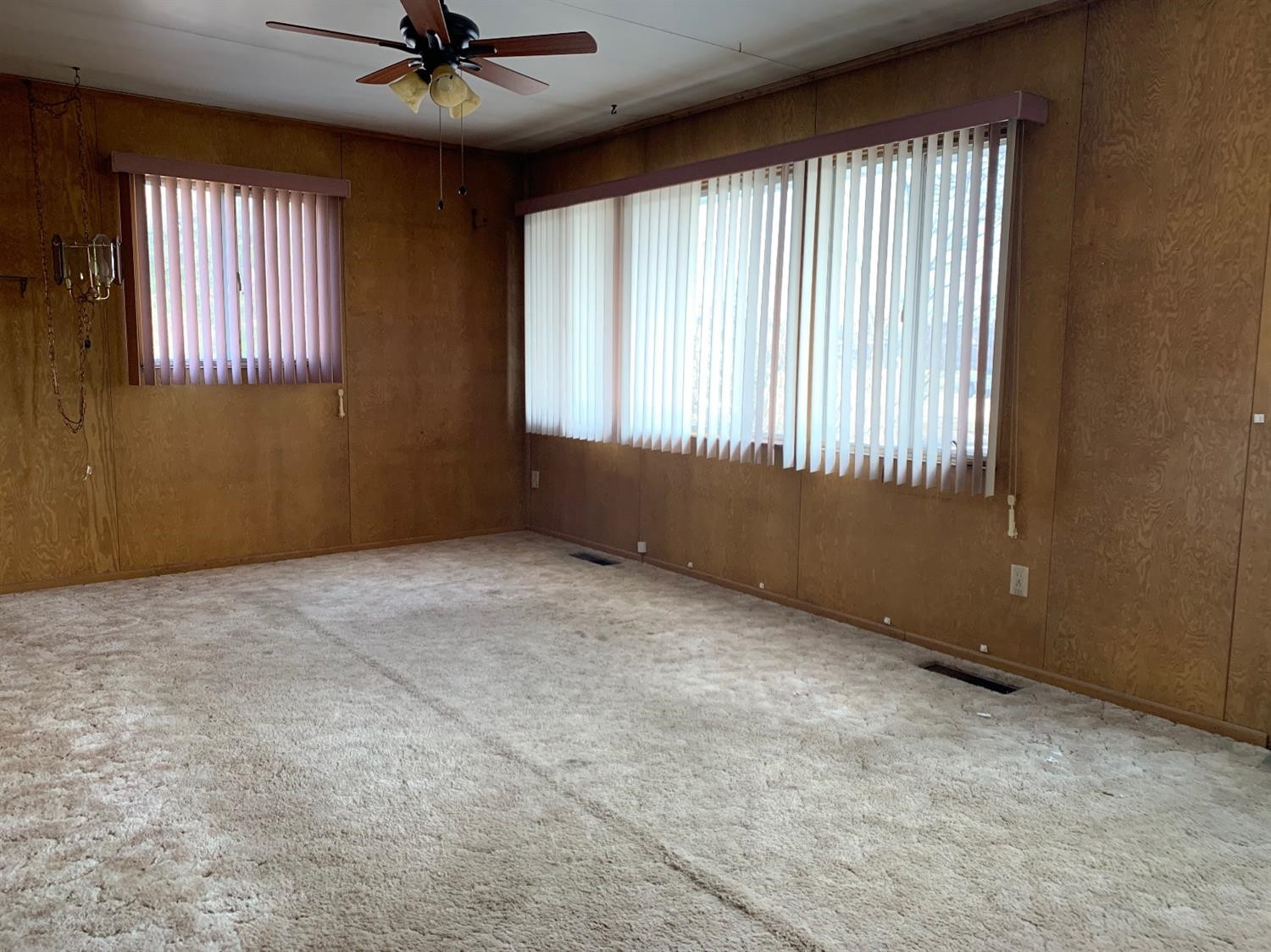 763 Baker Road Dexter, MI 48130 - Photo 16 of 31 Photo 16