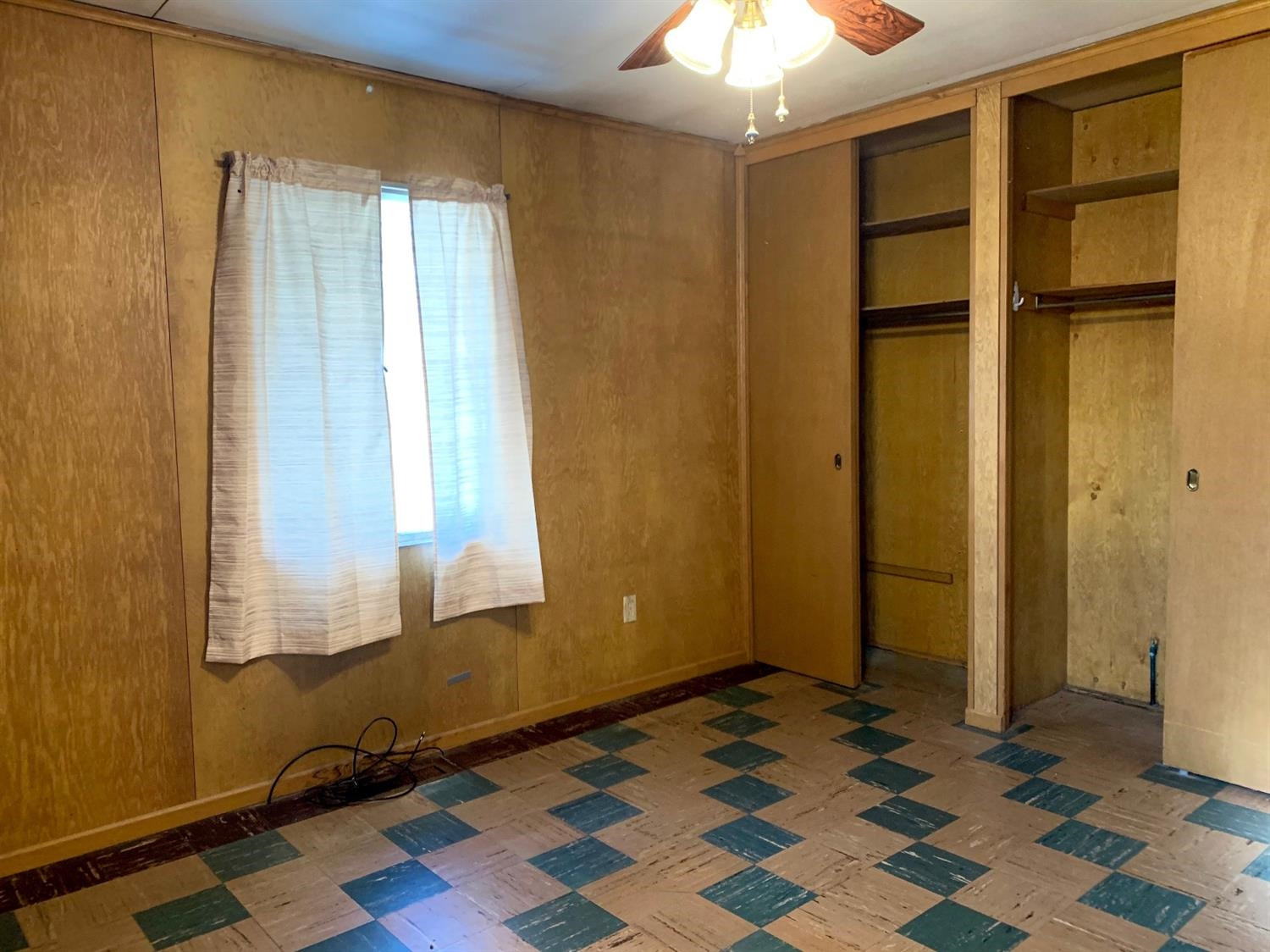 763 Baker Road Dexter, MI 48130 - Photo 18 of 31 Photo 18
