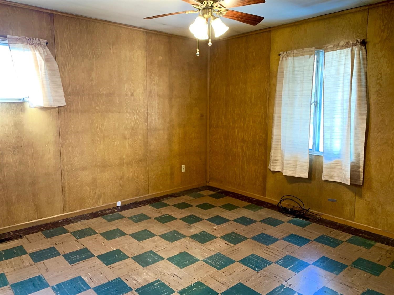 763 Baker Road Dexter, MI 48130 - Photo 20 of 31 Photo 20