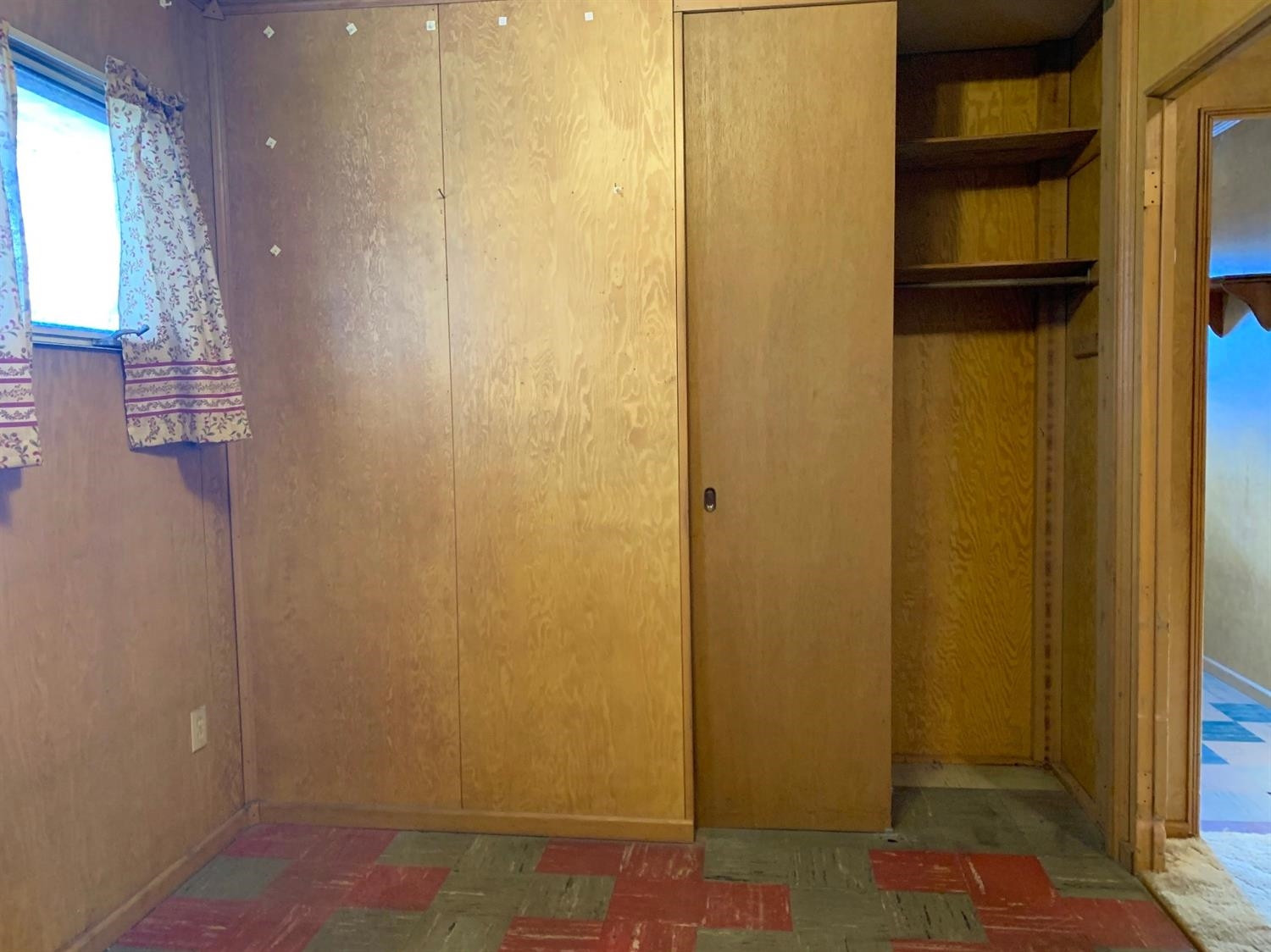 763 Baker Road Dexter, MI 48130 - Photo 22 of 31 Photo 22