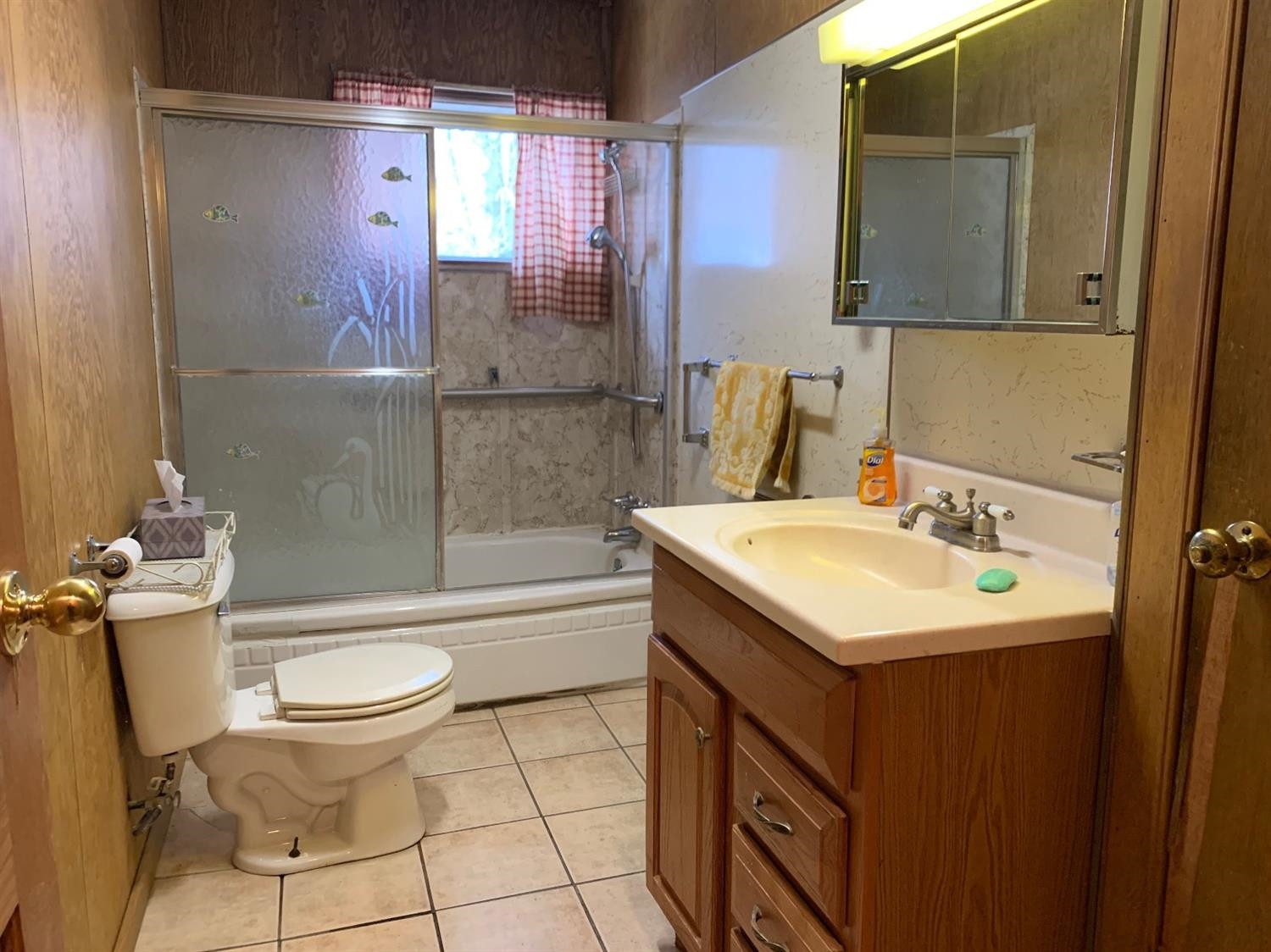 763 Baker Road Dexter, MI 48130 - Photo 23 of 31 Photo 23