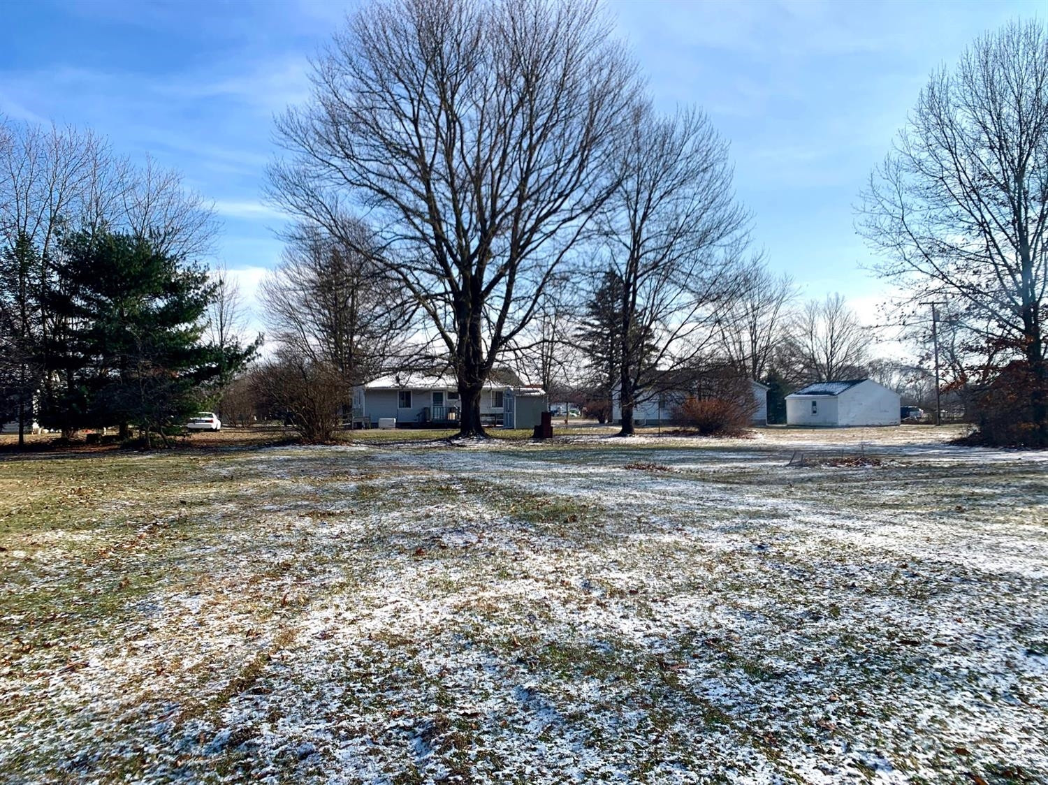 763 Baker Road Dexter, MI 48130 - Photo 8 of 31 Photo 8
