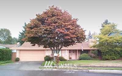 1932 16th Place Southeast Renton, WA 98055 - Photo 1 of 1 Gallery Image 1