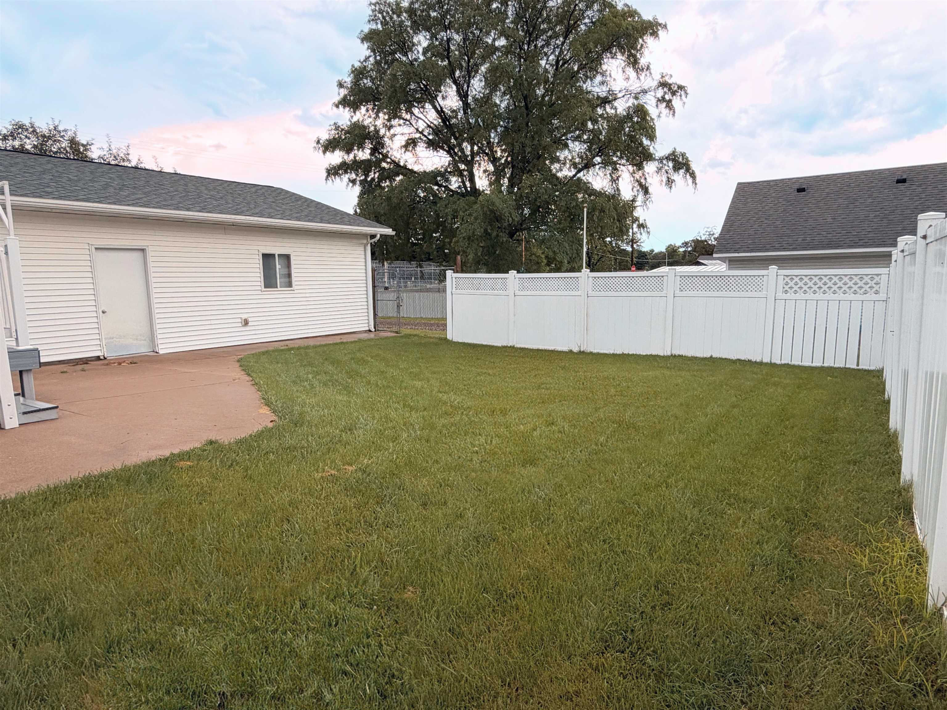 1317 South 5th Street Prairie du Chien, WI 53821 - Photo 31 of 31