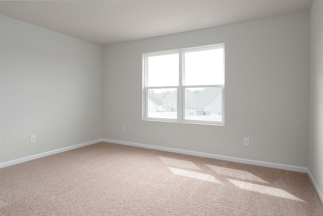 329 Quarryrock Road Holly Springs, NC 27540 - Photo 12 of 12 Photo 12