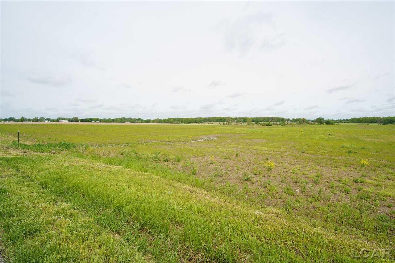 8000 West Yankee Road Morenci, MI 49256 - Photo 25 of 30 Gallery Image 25