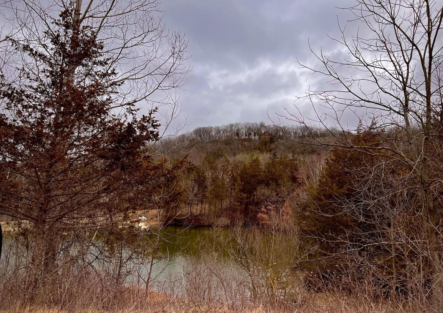 South Rocky Hill Road Galena, IL 61036 - Photo 1 of 1 Gallery Image 1