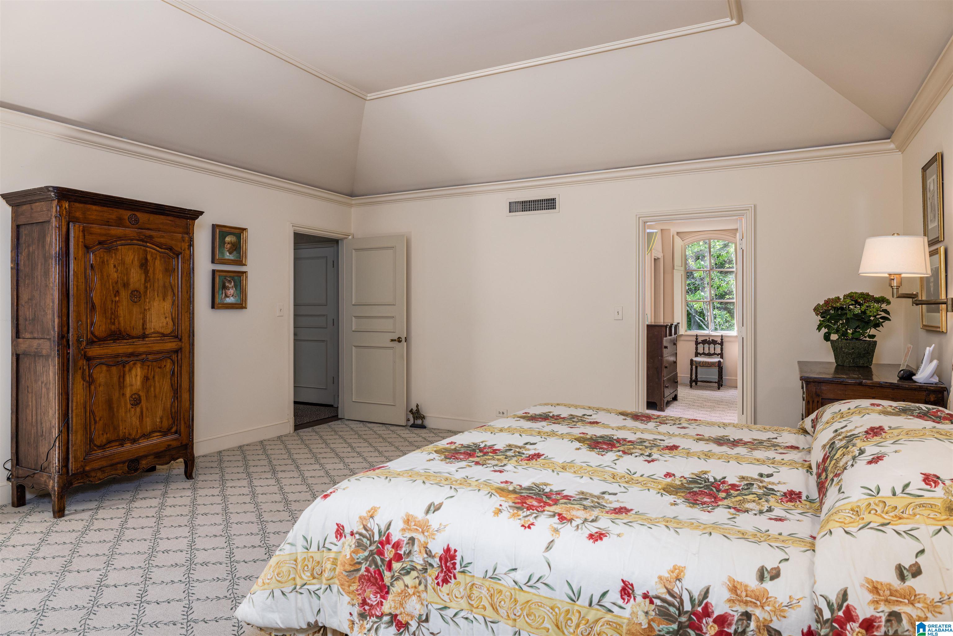 3219 Pine Ridge Road Birmingham, AL 35213 - Photo 34 of 50