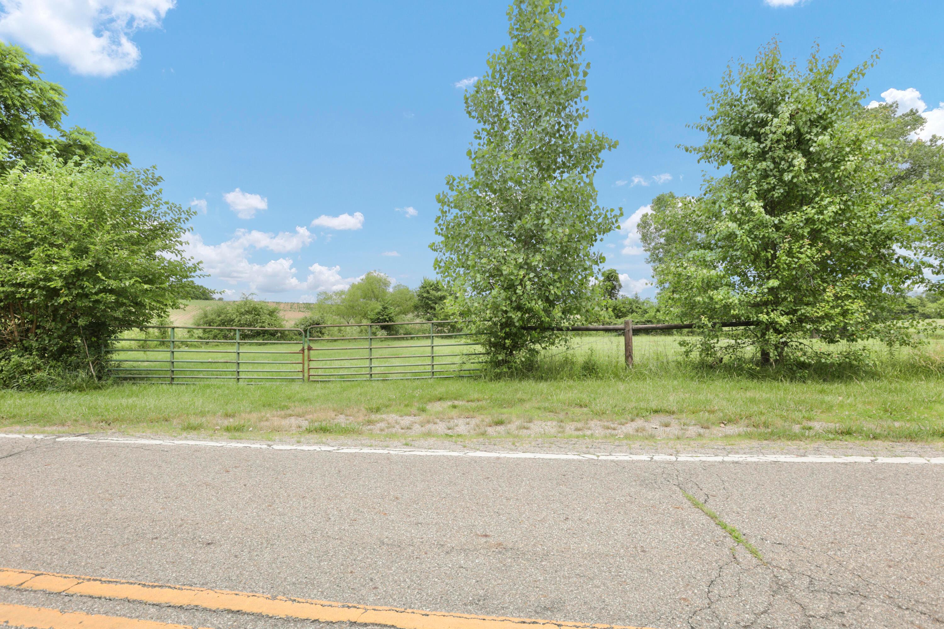 2241 Seminary Road Southeast Newark, OH 43056 - Photo 27 of 30