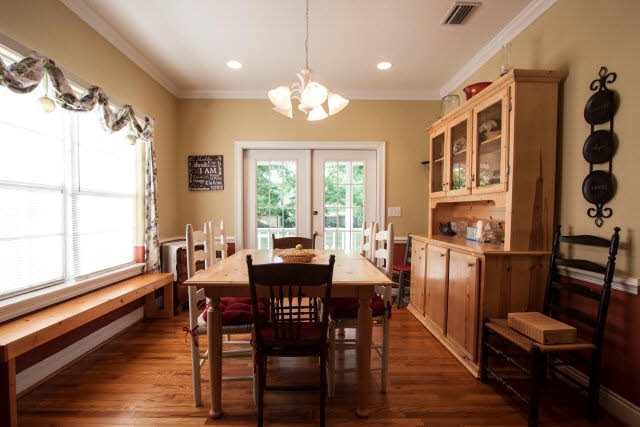 18608 Cape Fear Boulevard Foley, AL 36535 - Photo 10 of 22