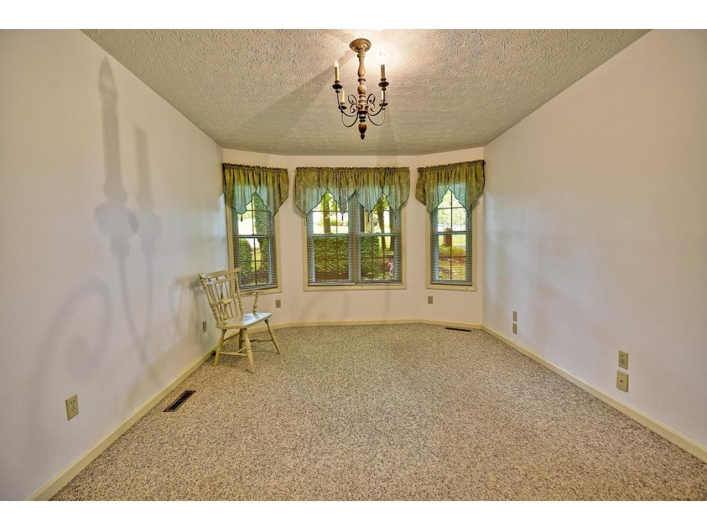 156 Springbrook Road Unicoi, TN 37692 - Photo 11 of 31 Photo 11