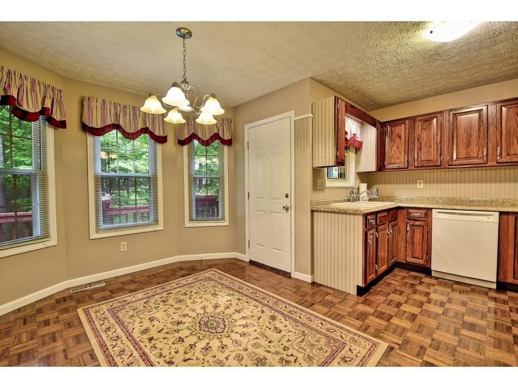 156 Springbrook Road Unicoi, TN 37692 - Photo 13 of 31 Photo 13