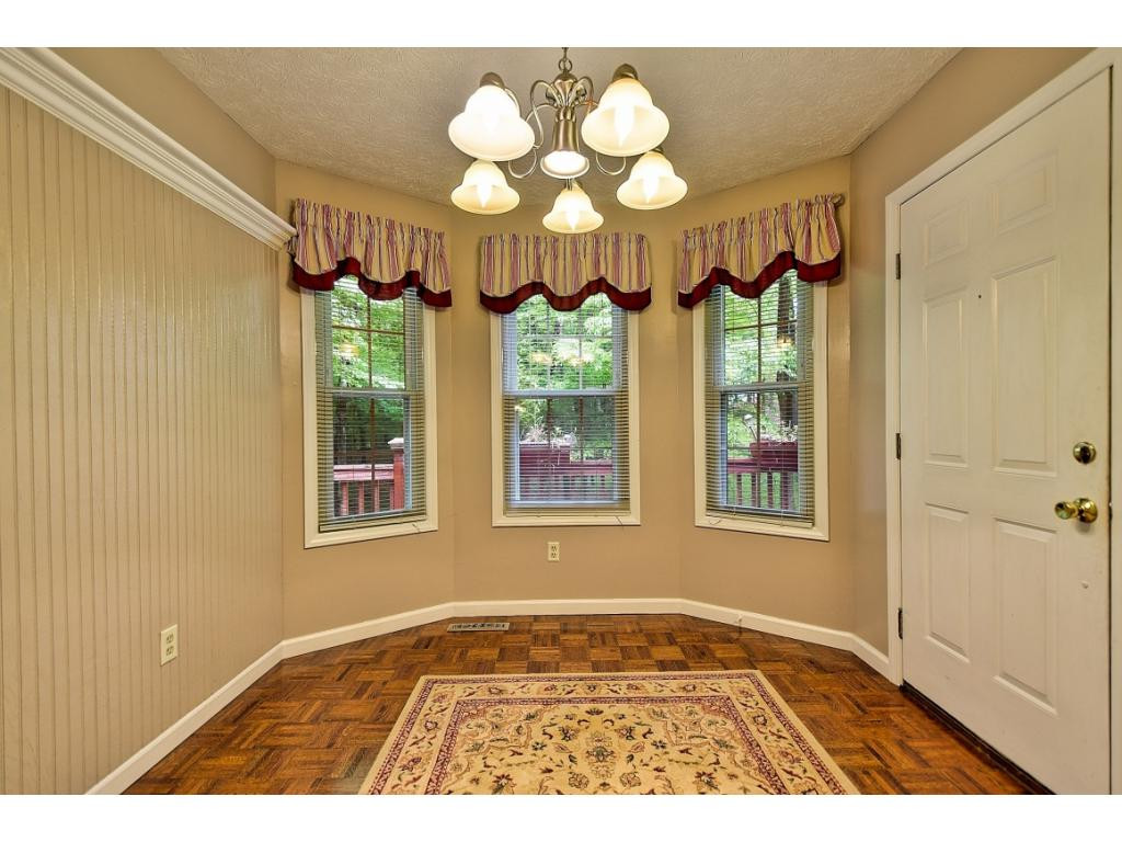 156 Springbrook Road Unicoi, TN 37692 - Photo 14 of 31 Photo 14