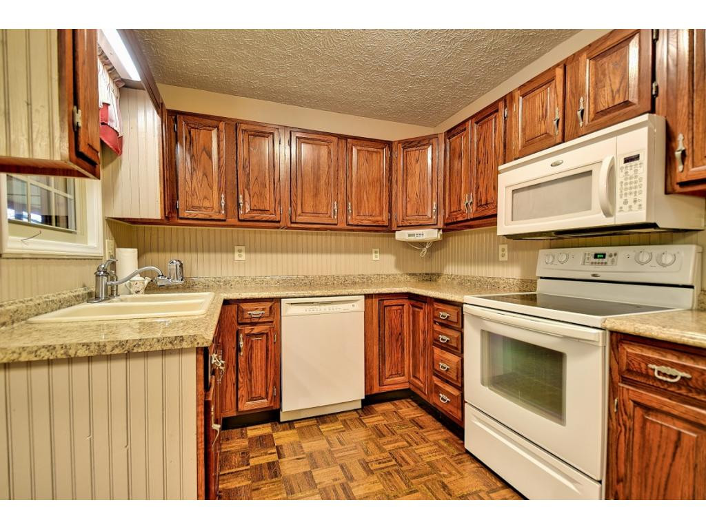 156 Springbrook Road Unicoi, TN 37692 - Photo 15 of 31 Photo 15