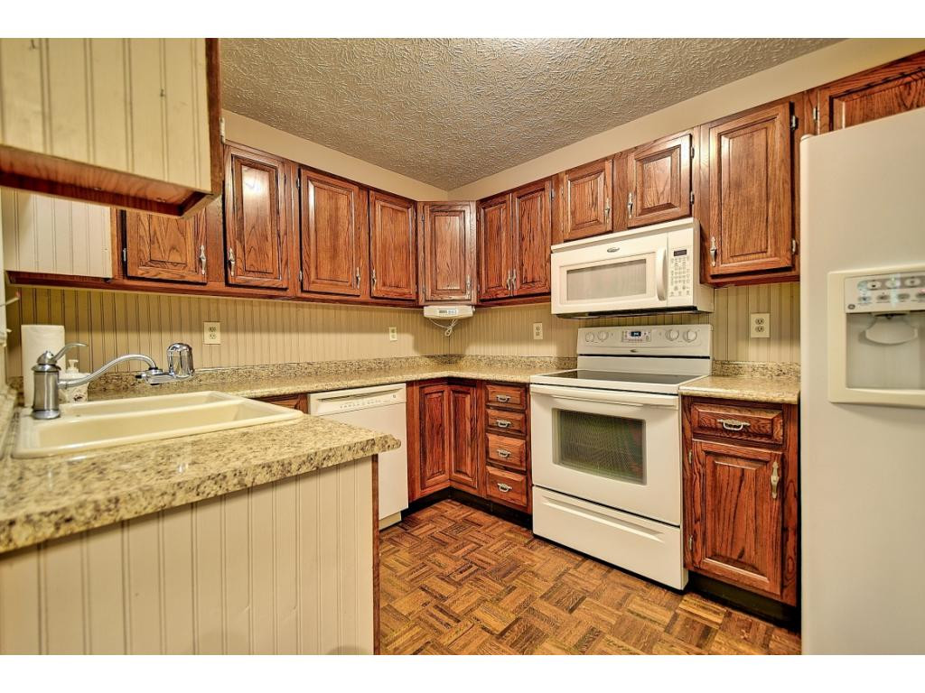156 Springbrook Road Unicoi, TN 37692 - Photo 16 of 31 Photo 16