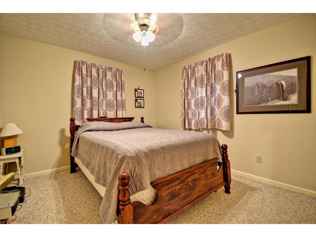 156 Springbrook Road Unicoi, TN 37692 - Photo 19 of 31 Photo 19