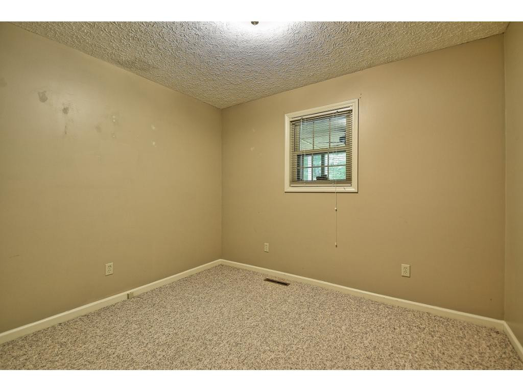 156 Springbrook Road Unicoi, TN 37692 - Photo 20 of 31 Photo 20