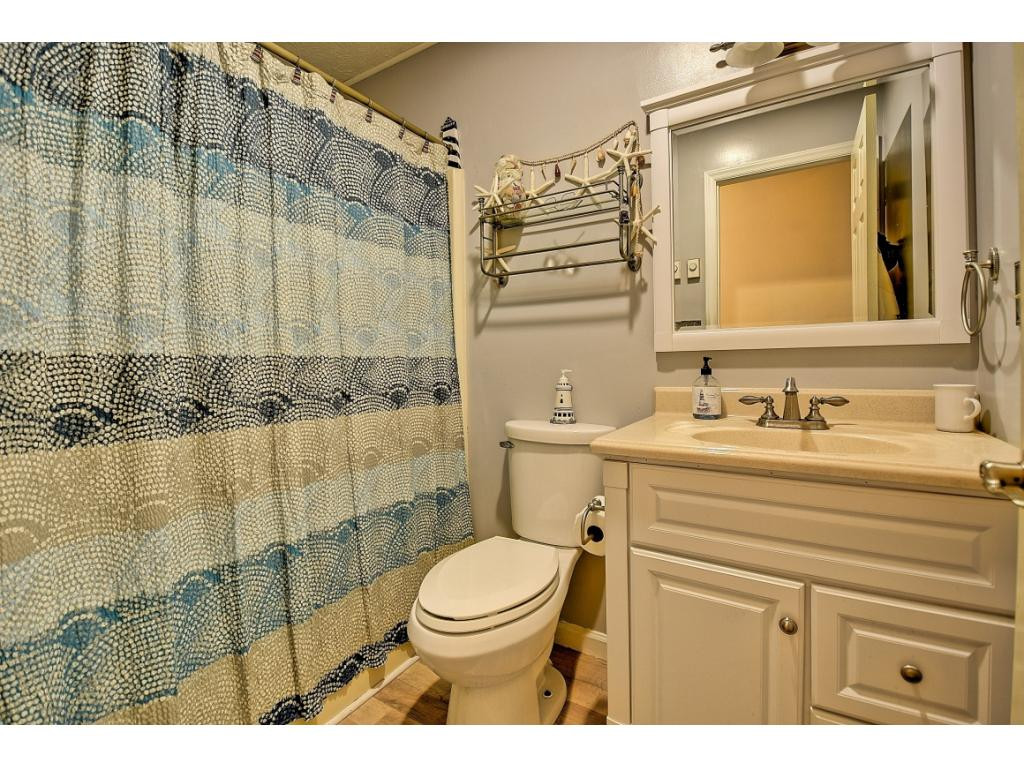 156 Springbrook Road Unicoi, TN 37692 - Photo 21 of 31 Photo 21