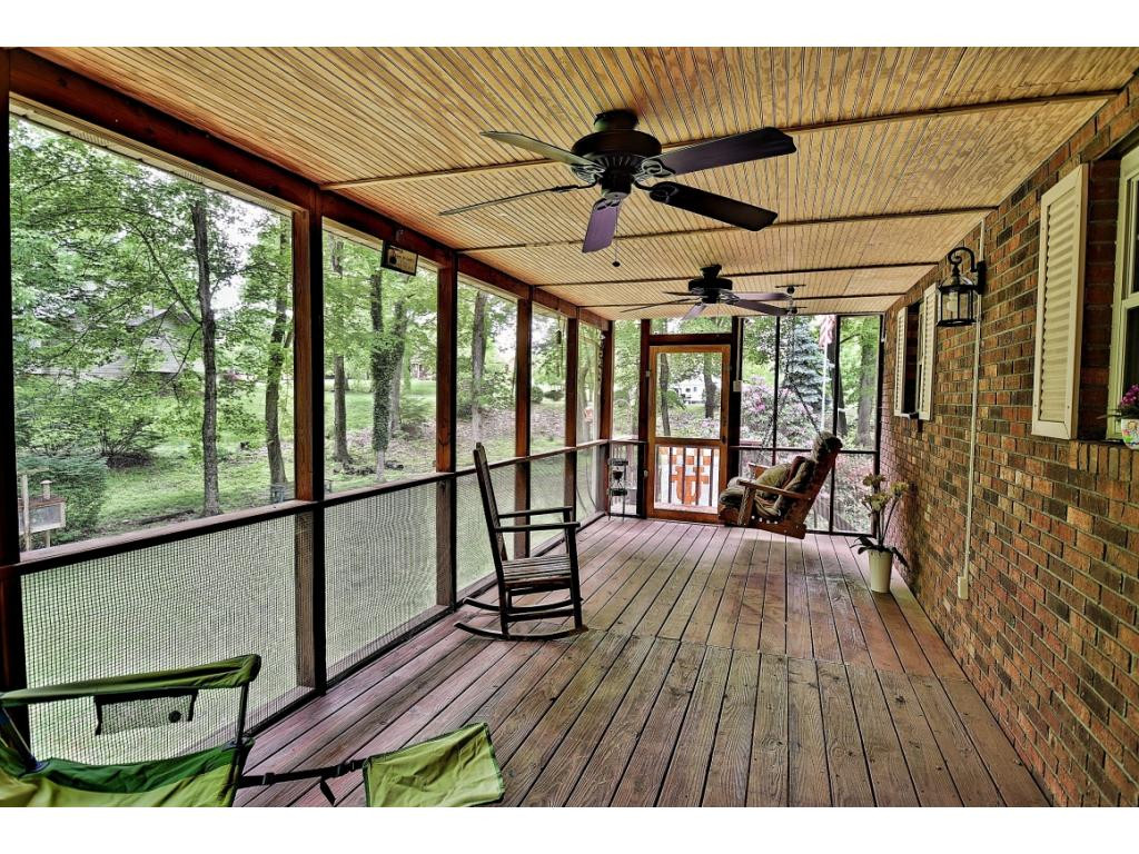 156 Springbrook Road Unicoi, TN 37692 - Photo 26 of 31 Photo 26