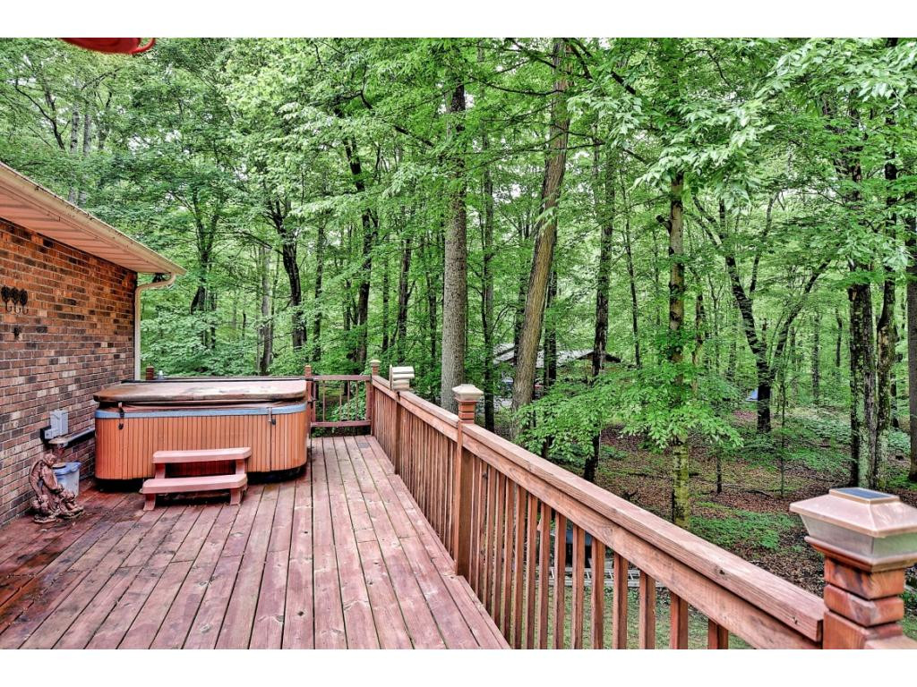 156 Springbrook Road Unicoi, TN 37692 - Photo 27 of 31 Photo 27