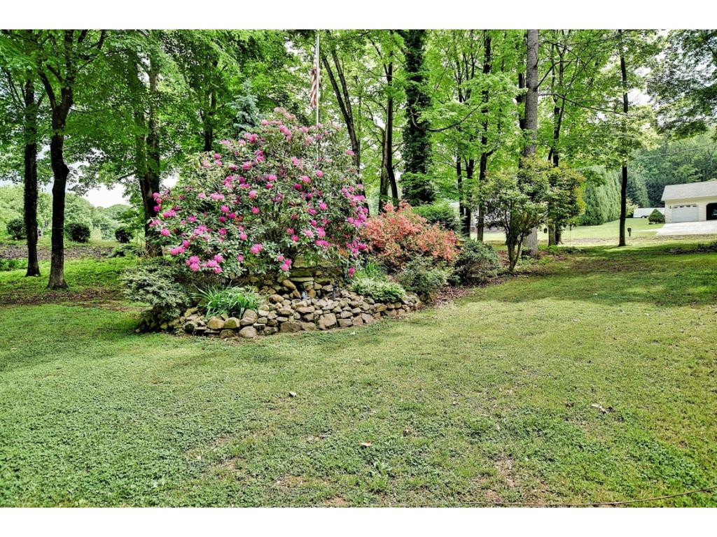 156 Springbrook Road Unicoi, TN 37692 - Photo 29 of 31 Photo 29