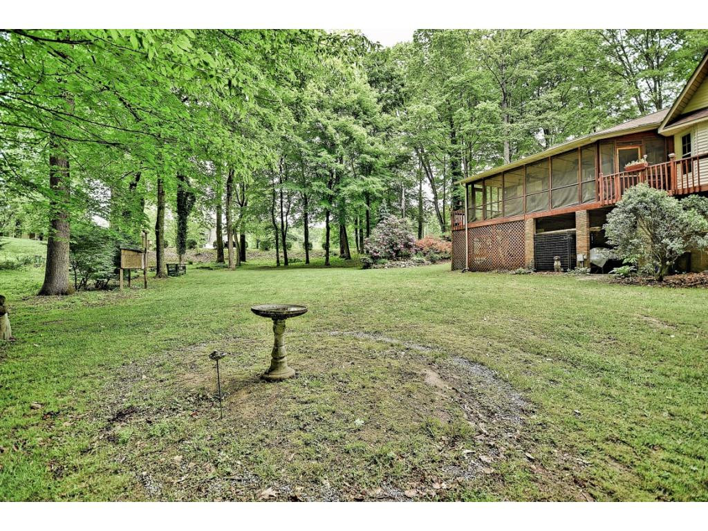 156 Springbrook Road Unicoi, TN 37692 - Photo 30 of 31 Photo 30