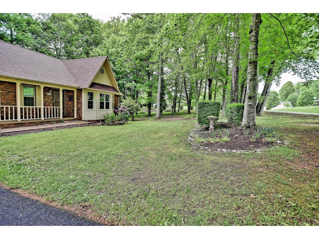 156 Springbrook Road Unicoi, TN 37692 - Photo 6 of 31 Photo 6