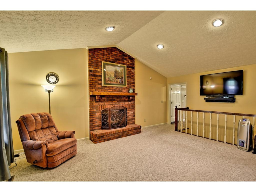 156 Springbrook Road Unicoi, TN 37692 - Photo 7 of 31 Photo 7