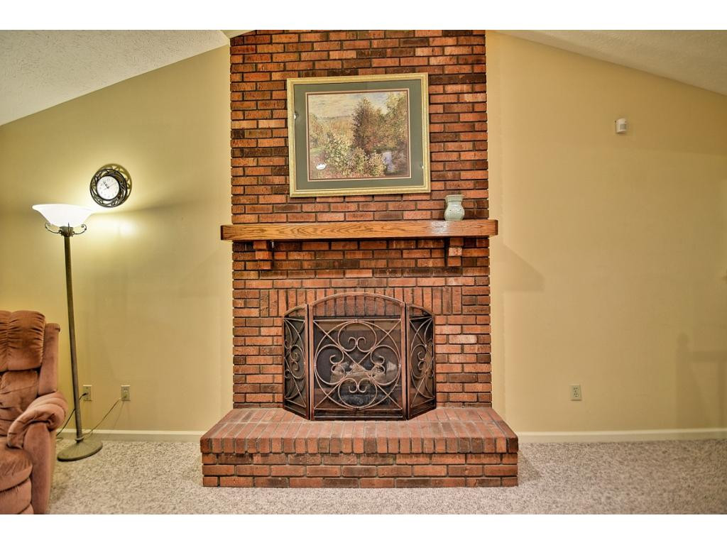 156 Springbrook Road Unicoi, TN 37692 - Photo 9 of 31 Photo 9