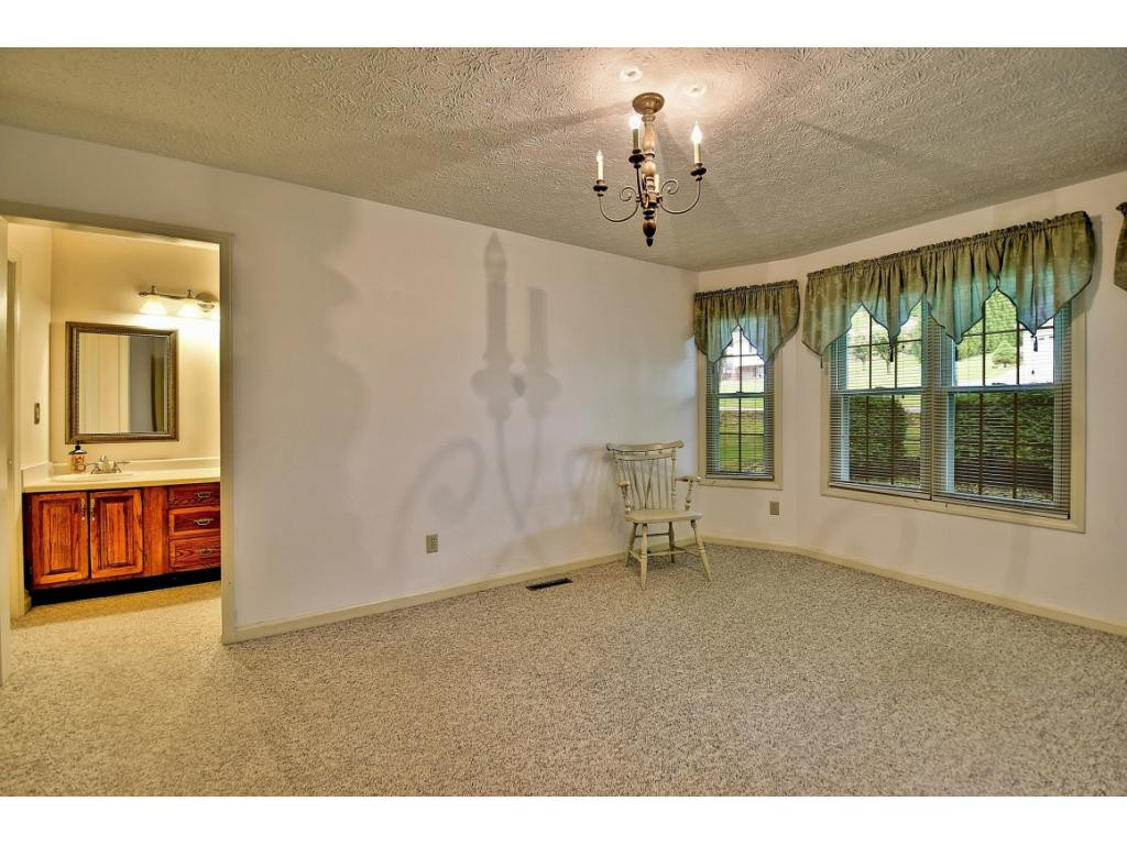 156 Springbrook Road Unicoi, TN 37692 - Photo 10 of 31 Photo 10