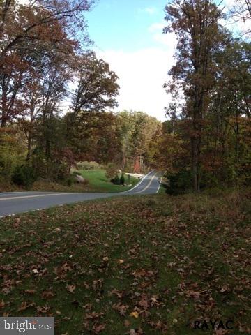 Lot 3 Zeigler Road Dover, PA 17315 - Photo 1 of 4 Gallery Image 1
