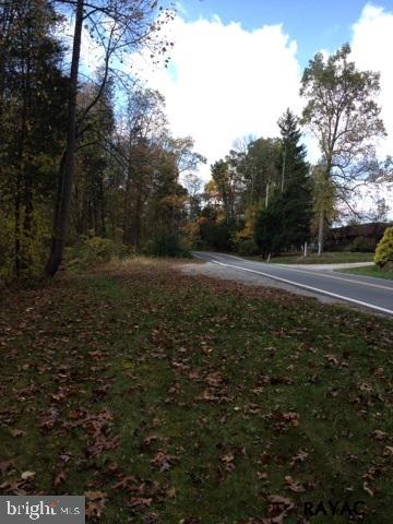 Lot 3 Zeigler Road Dover, PA 17315 - Photo 4 of 4 Gallery Image 4