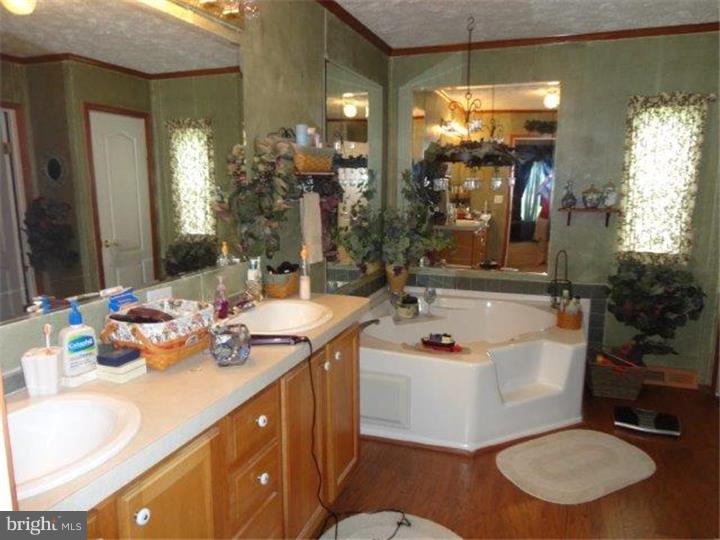 1896 Millington Road Clayton, DE 19938 - Photo 11 of 23 Gallery Image 11