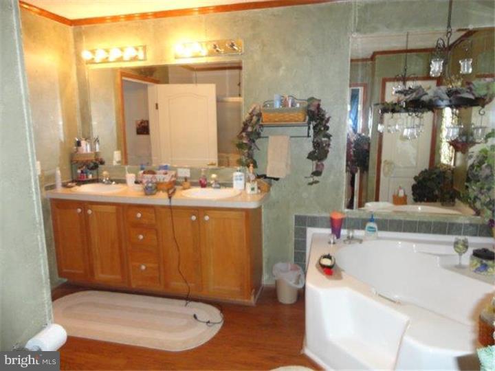 1896 Millington Road Clayton, DE 19938 - Photo 12 of 23 Gallery Image 12
