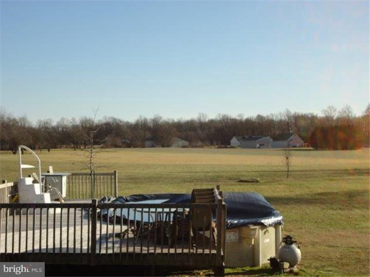 1896 Millington Road Clayton, DE 19938 - Photo 21 of 23 Gallery Image 21