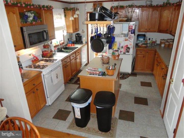 1896 Millington Road Clayton, DE 19938 - Photo 7 of 23 Gallery Image 7