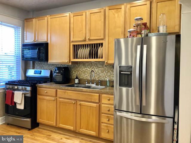 357 Marydell Road Baltimore, MD 21229 - Photo 14 of 31