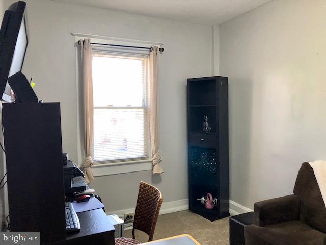 357 Marydell Road Baltimore, MD 21229 - Photo 22 of 31 Bedroom #3