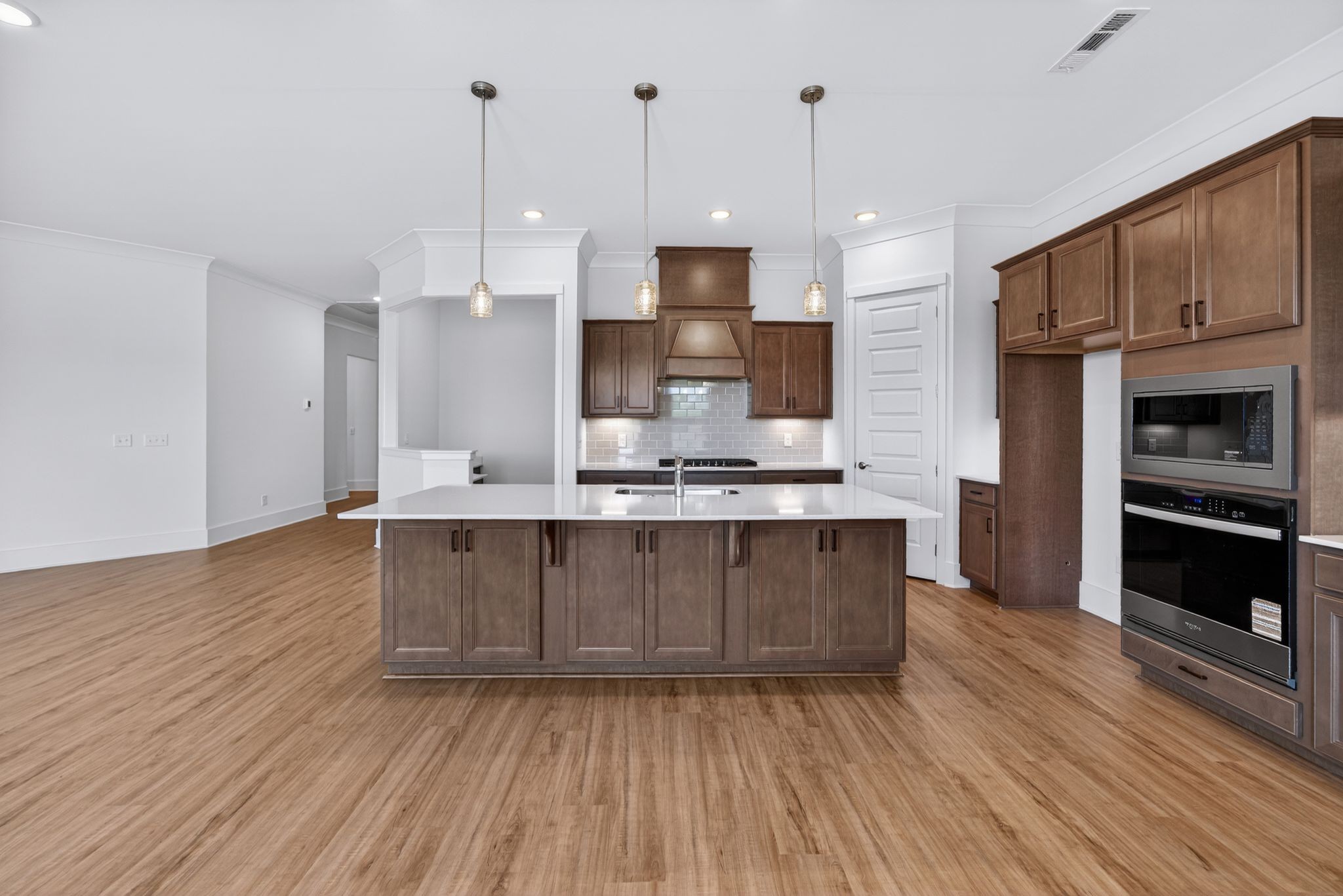 7732 Second Fiddle Way Arrington, TN 37014 - Photo 13 of 29
