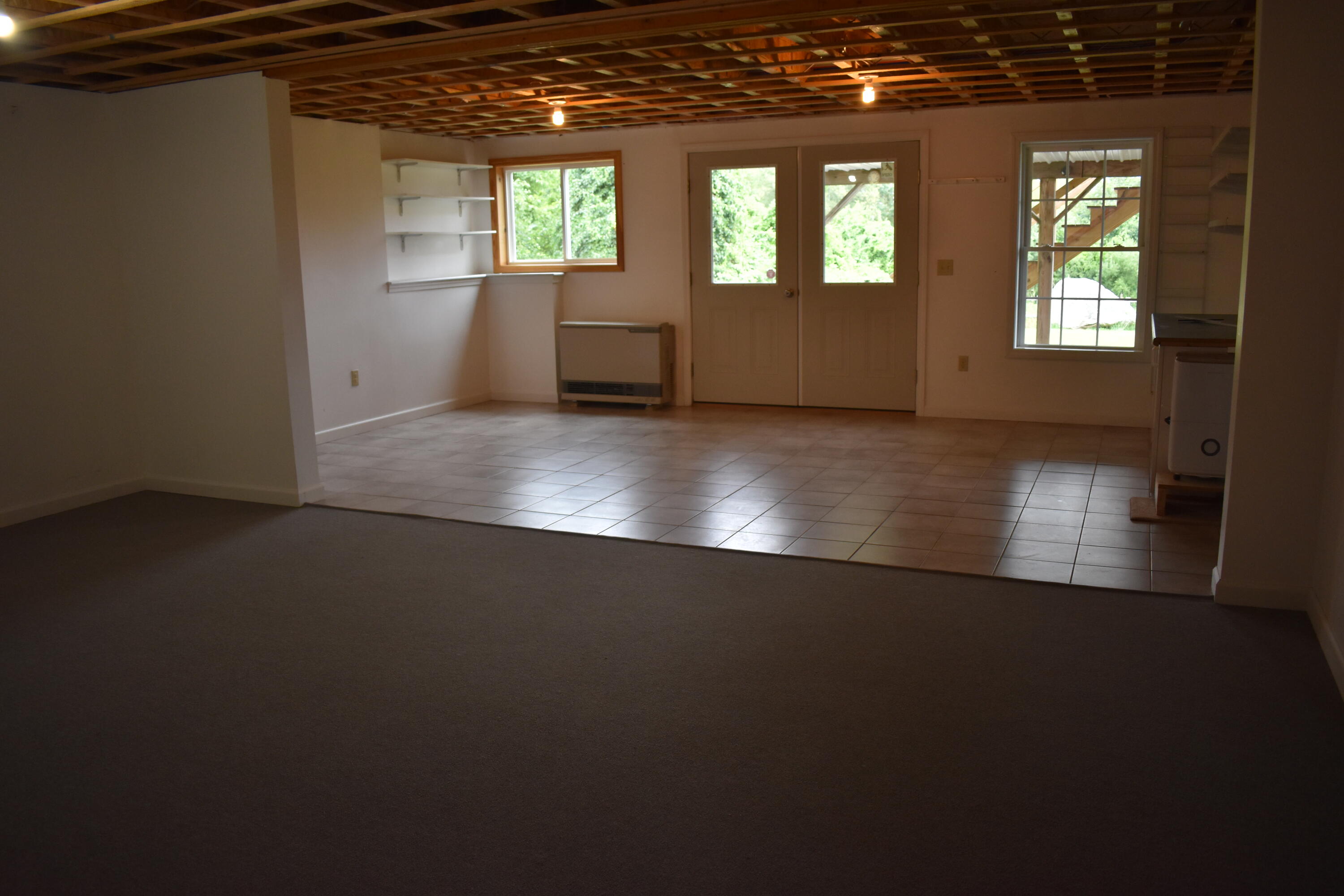 18-20 Blaisdell Road Monmouth, ME 04265 - Photo 21 of 48 DSC_0790