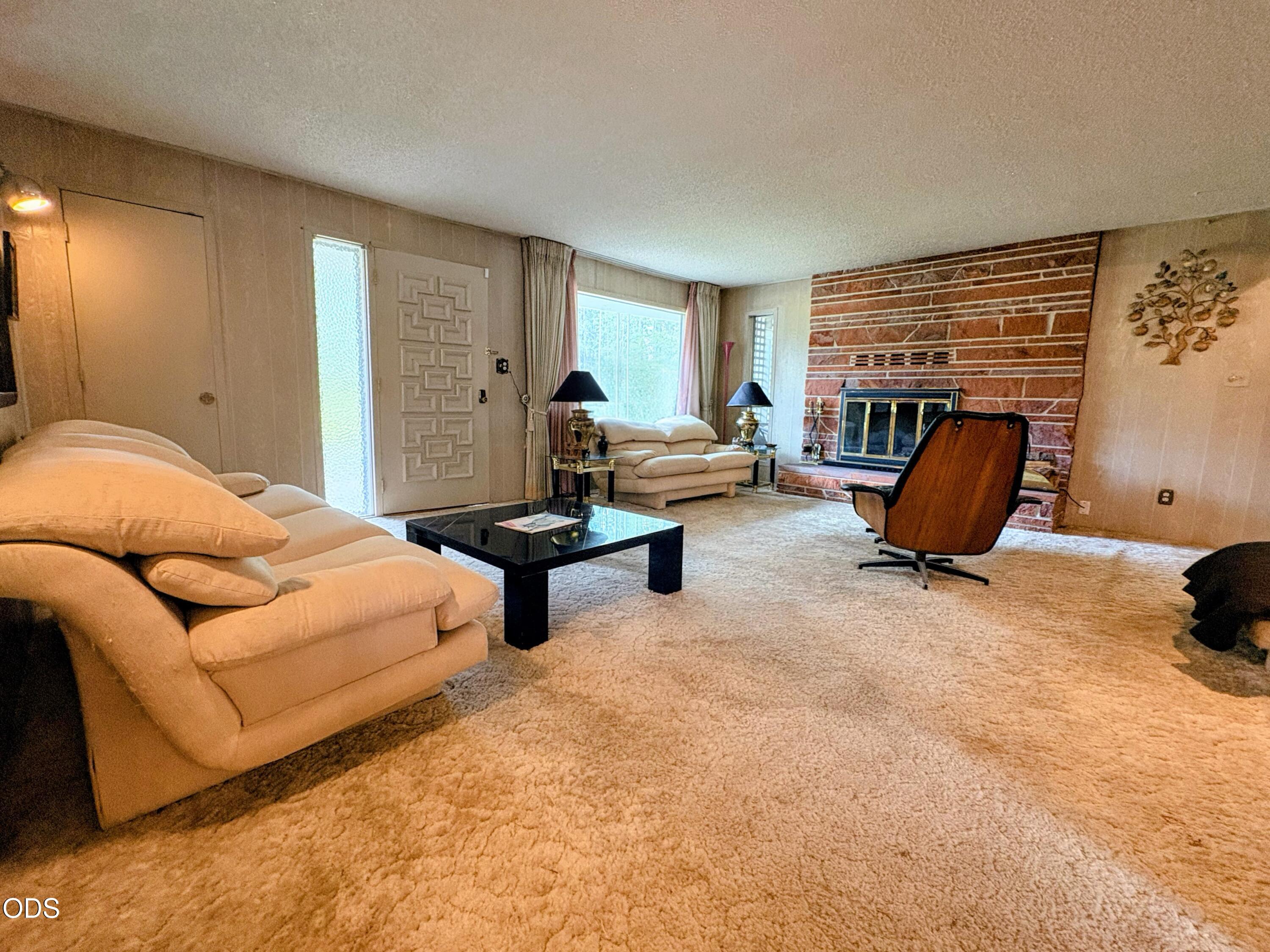 15845 Burgess Road La Pine, OR 97739 - Photo 8 of 30